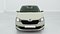 preview Skoda Fabia #1