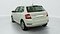 preview Skoda Fabia #4