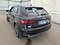 preview Audi A3 #1