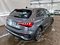 preview Audi A3 #2