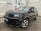 preview Citroen C5 Aircross #0