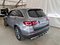 preview Mercedes GLC 300 #3