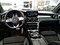 preview Mercedes GLC 300 #5