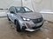 preview Peugeot 2008 #4