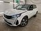 preview Peugeot 5008 #0