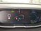 preview Peugeot 5008 #5