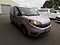 preview Fiat Doblo #1