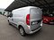 preview Fiat Doblo #2