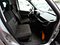 preview Fiat Doblo #3