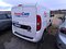 preview Fiat Doblo #3