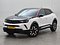 preview Opel Mokka #0