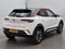 preview Opel Mokka #3
