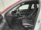 preview Opel Mokka #4