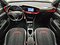 preview Opel Mokka #5