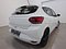 preview Dacia Sandero #4