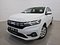preview Dacia Sandero #1