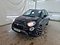 preview Fiat 500X #0