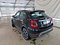 preview Fiat 500X #1