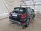 preview Fiat 500X #2