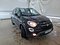 preview Fiat 500X #3