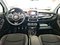 preview Fiat 500X #4
