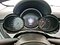 preview Fiat 500X #5