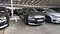 preview Peugeot 208 #1