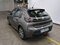 preview Peugeot 208 #3