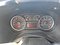 preview Fiat Doblo #3