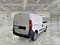 preview Fiat Doblo #1