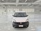 preview Fiat Doblo #5