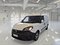 preview Fiat Doblo #0