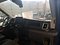 preview Ford Transit #2