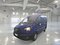 preview Ford Transit #0