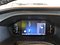 preview Ford Transit #3