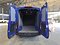 preview Ford Transit #4
