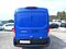 preview Ford Transit #4