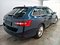 preview Skoda Superb #2