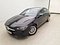 preview Mercedes CLA 180 Shooting Brake #1