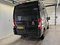 preview Fiat Ducato #1