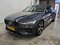 preview Volvo S60 #0