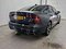 preview Volvo S60 #1
