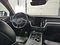 preview Volvo S60 #2