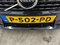 preview Volvo S60 #3