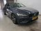 preview Volvo S60 #4