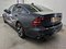 preview Volvo S60 #5