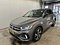 preview Volkswagen T-Roc #0
