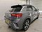 preview Volkswagen T-Roc #1