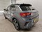 preview Volkswagen T-Roc #5