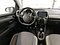 preview Toyota Aygo #2